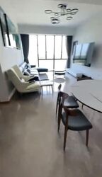 Marina One Residences (D1), Apartment #638749681
